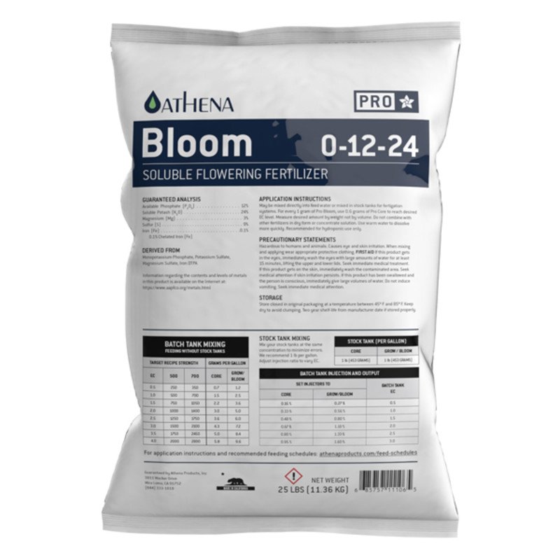 PRO-BL-25B_01