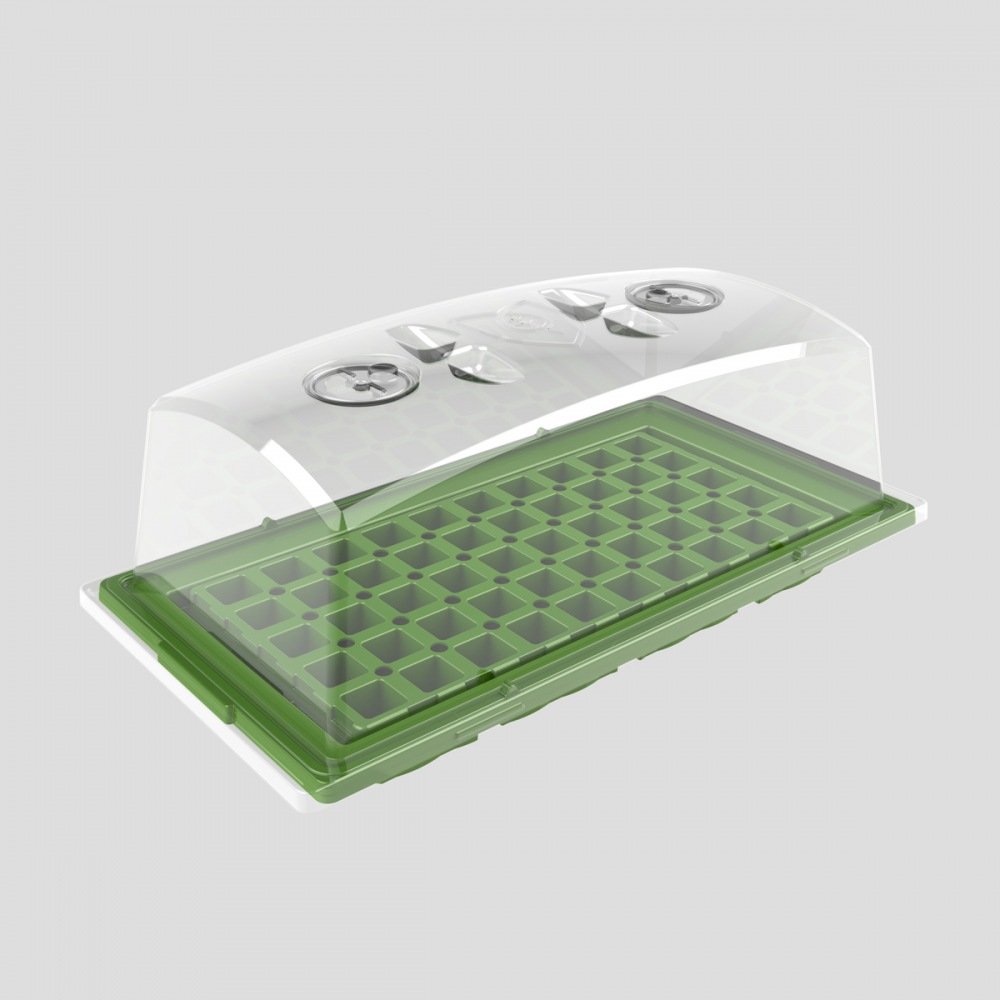 incubatorkit_3.0_1.5in_square_main_sm