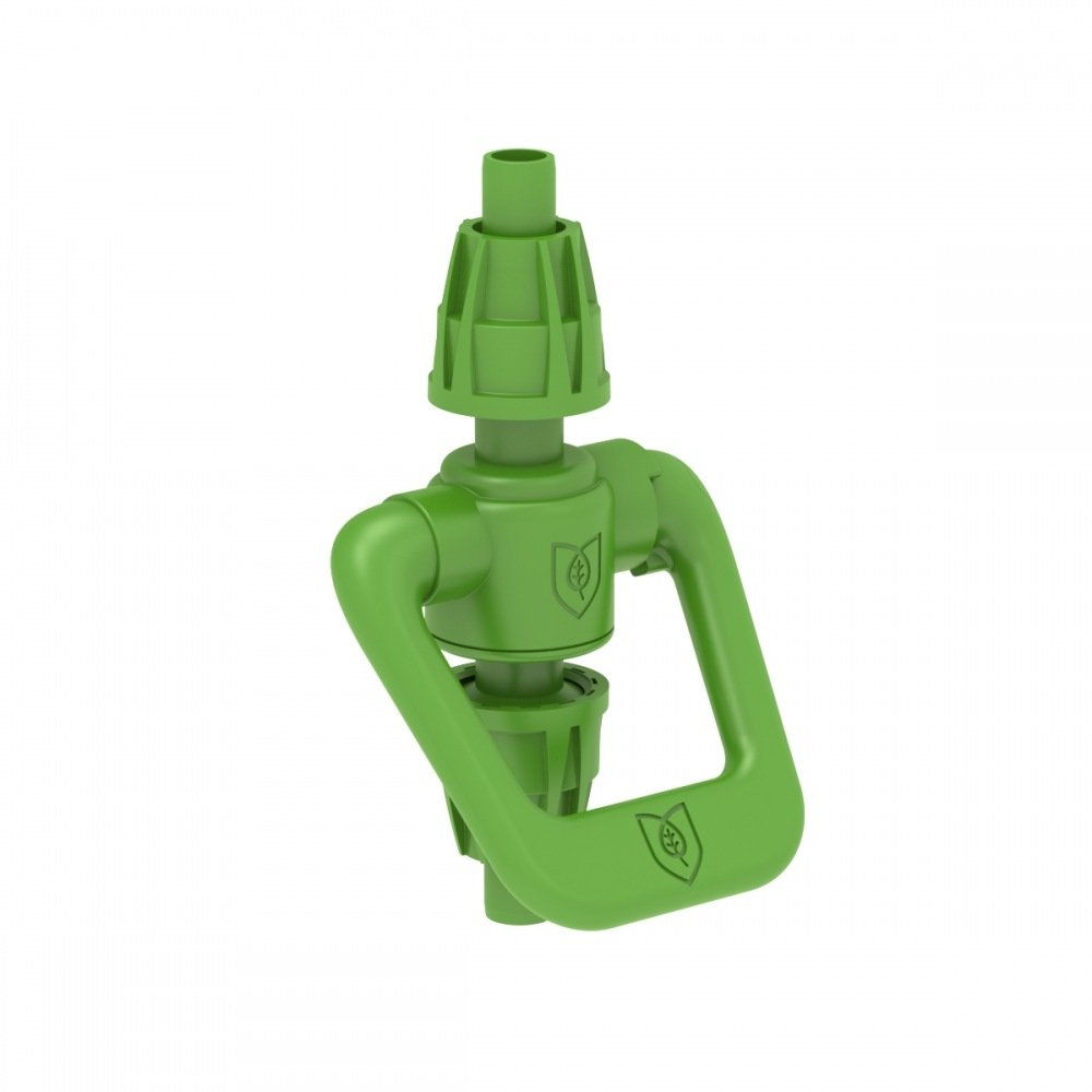 16-17_shutoffvalve_main